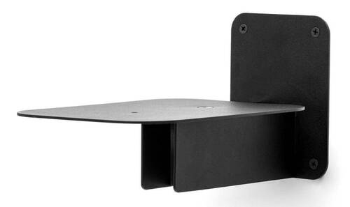 Argon Audio Stativ Wall Bracket