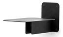 Argon Audio Stativ Wall Bracket