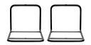 Argon Audio Stel Wall Bracket