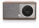 Tivoli Model One Digital Gen 2 Walnut