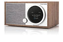 Tivoli Model One Digital Gen 2 Walnut
