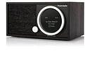 Tivoli Model One Digital Gen 2 Black