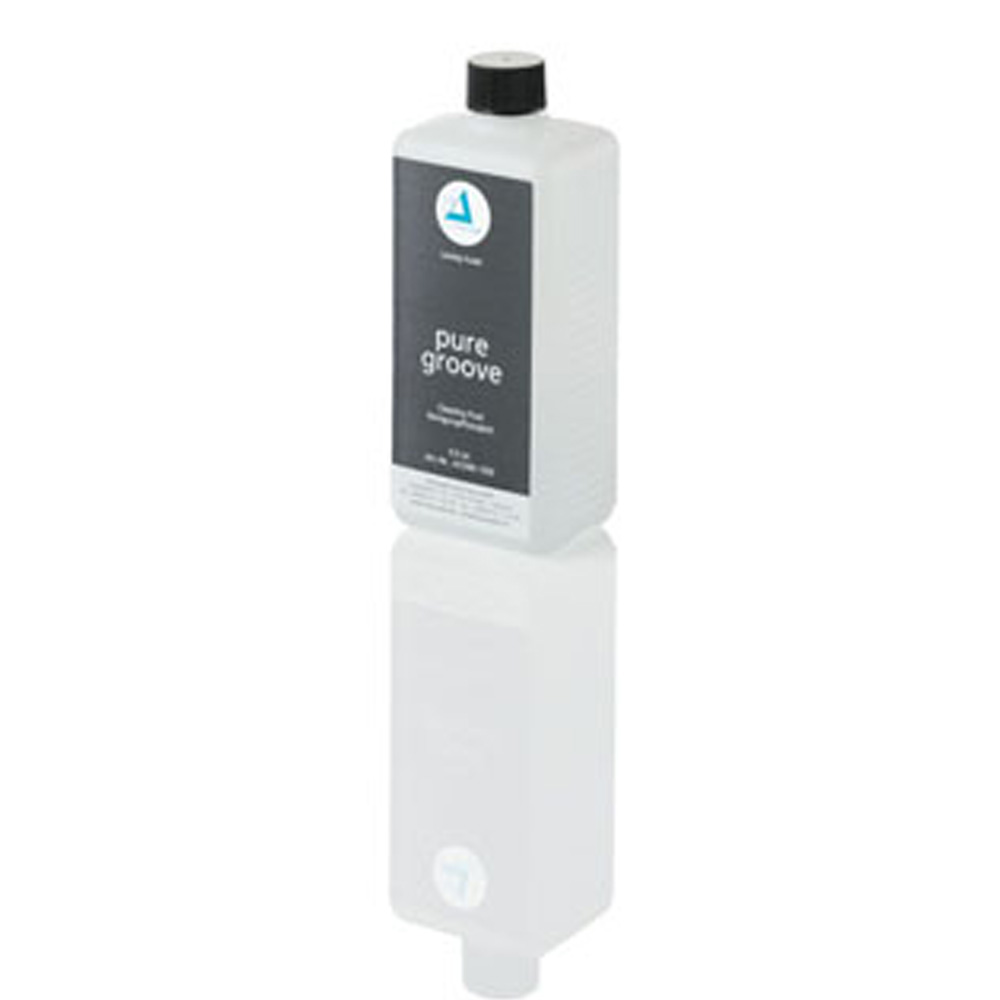 Clearaudio Pure Groove 0,5 L