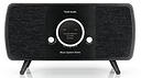 Tivoli Music System Home Gen 2 Black