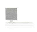 Tivoli Revive White