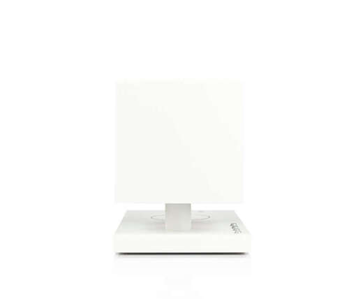 Tivoli Revive White