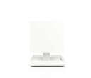 Tivoli Revive White