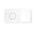 Tivoli Revive White