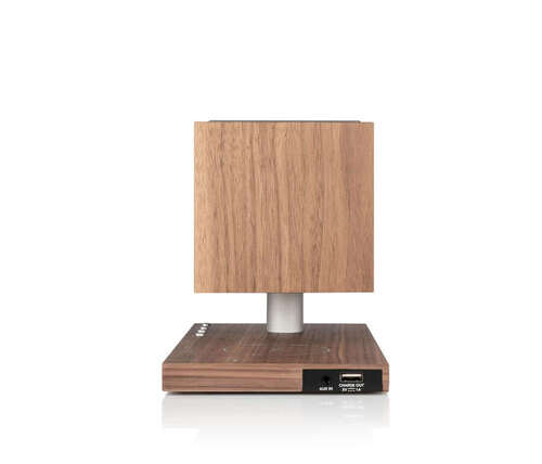 Tivoli Revive Walnut