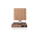 Tivoli Revive Walnut