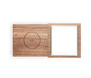Tivoli Revive Walnut