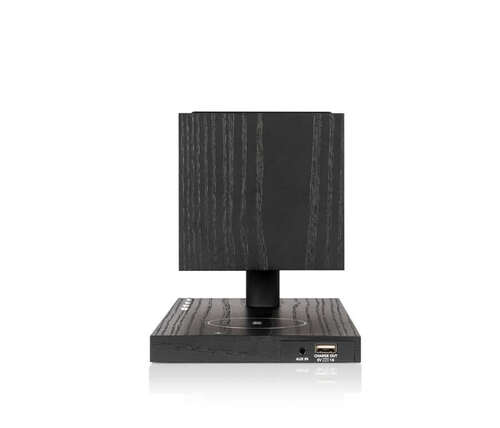 Tivoli Revive Black