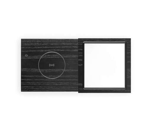 Tivoli Revive Black