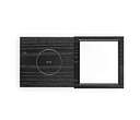 Tivoli Revive Black