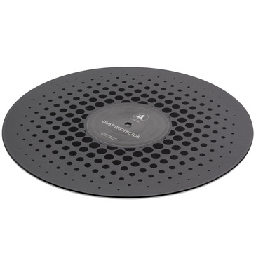 Clearaudio Dust Protector Mat