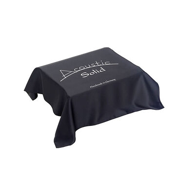 Acoustic Solid Blanket Cloth