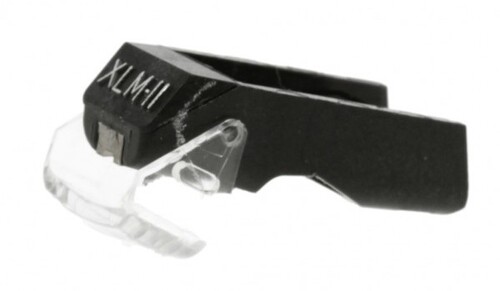 ADC RXM II for XLM II (Integra) Original