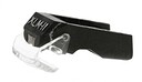 ADC RXM II for XLM II (Integra) Original