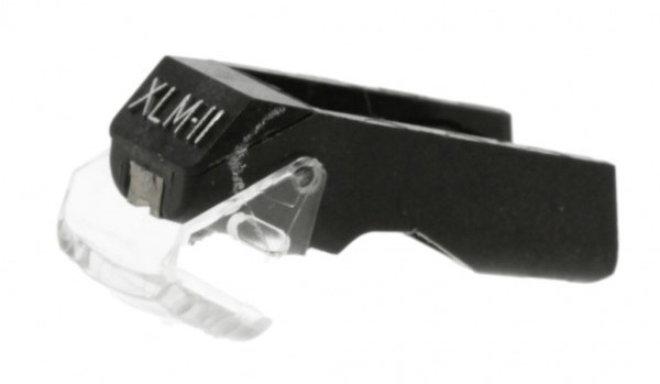 ADC RXM II for XLM II (Integra) Original