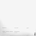 Keith Jarrett The Koln Concert (2 LP)