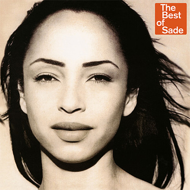 Sade The Best Of Sade (2 LP)