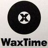 WAXTIME