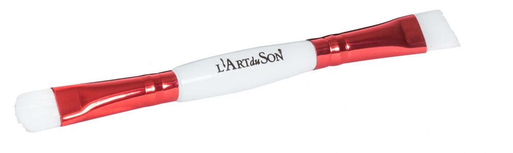 L'art du Son Special Brush