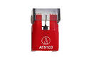 Audio-Technica ATN 103 / Sound Burger Original