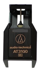 Audio-Technica ATN 3100 Original