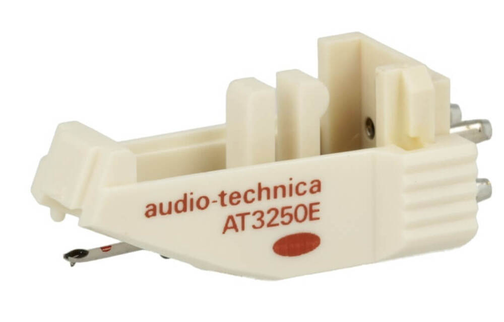 Audio-Technica ATN 3250 E Original