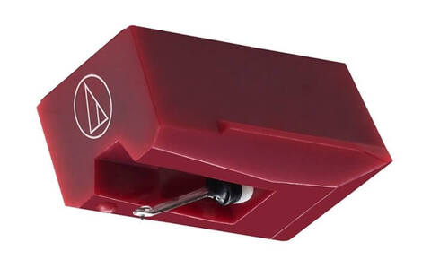 Audio-Technica ATN 95EX Original