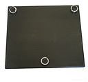 Acoustic Solid MPX SoundBoard Black