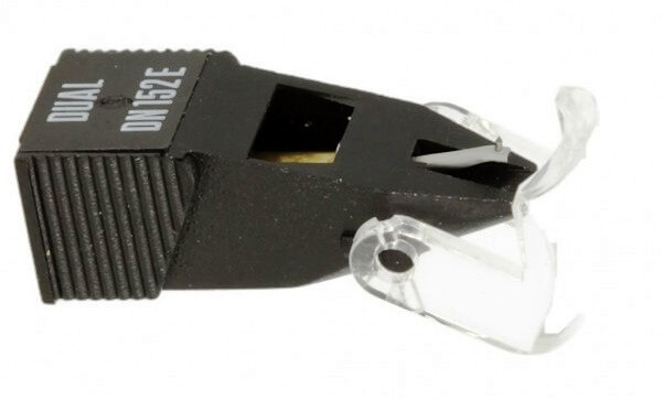 Dual DN 152 E