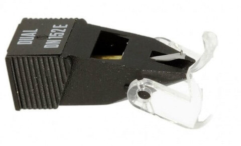 Dual DN 152 E