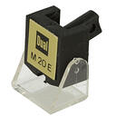 Dual DN 350 / M 20 E Original