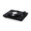Pro-Ject Audio Automat A1 Matte Black OM10