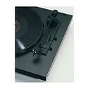 Pro-Ject Audio Automat A1 Matte Black OM10