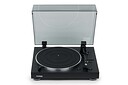 Thorens TD 101 A Matt Black AT3600