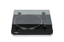 Thorens TD 101 A Matt Black AT3600