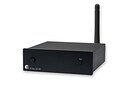 Pro-Ject Audio BT Box S2 HD Black