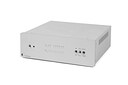 Pro-Ject Audio DAC Box RS Silver