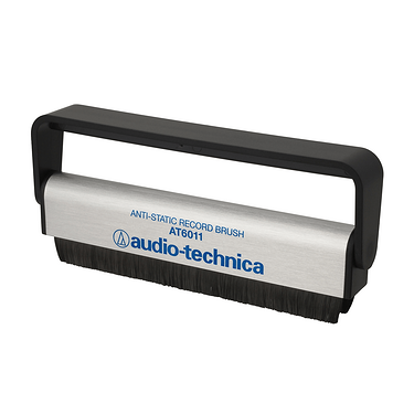 Audio-Technica AT6011a