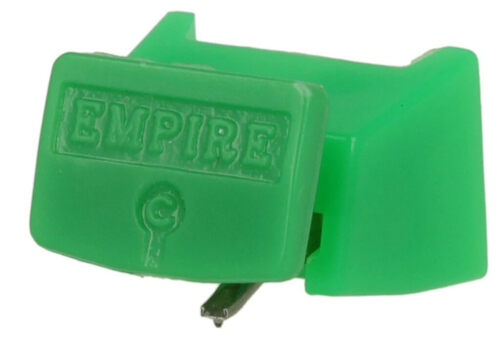Empire S 999 E/X Original