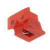 Goldring G 820 DJ Stylus