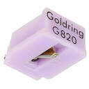 Goldring G 820 Stylus Original