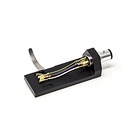 Ortofon LH-4000 Black 14.3 g
