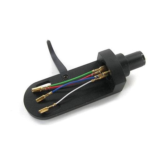 Ortofon LH-6000 Black 13.5 g