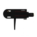 Ortofon LH-6000 Black 13.5 g