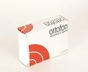 Ortofon LH-8000 Wood 8.5 g