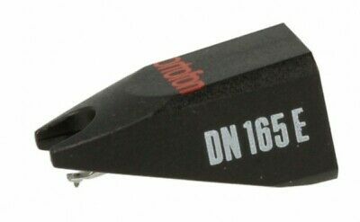 Ortofon DN 165 E Original